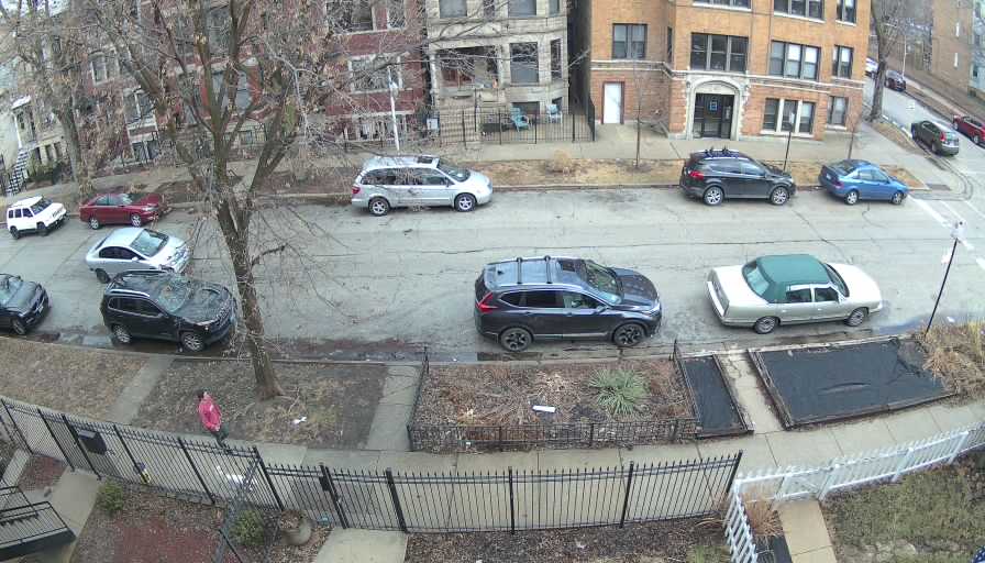 Reolink Camera Two_01_Reolink Home Hub One_20260306143758.jpg